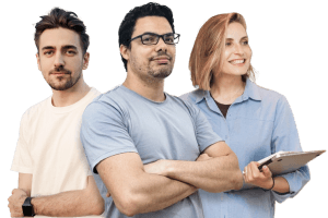 electronic-store-support-team.png