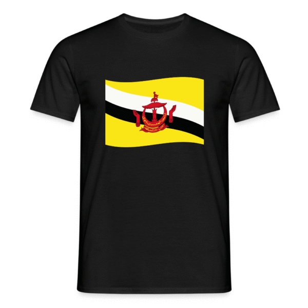 Men's T-Shirt