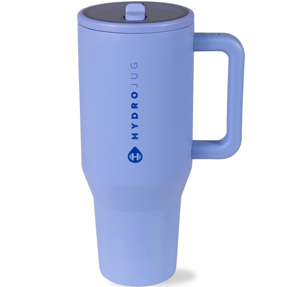HydroJug Traveler Peri