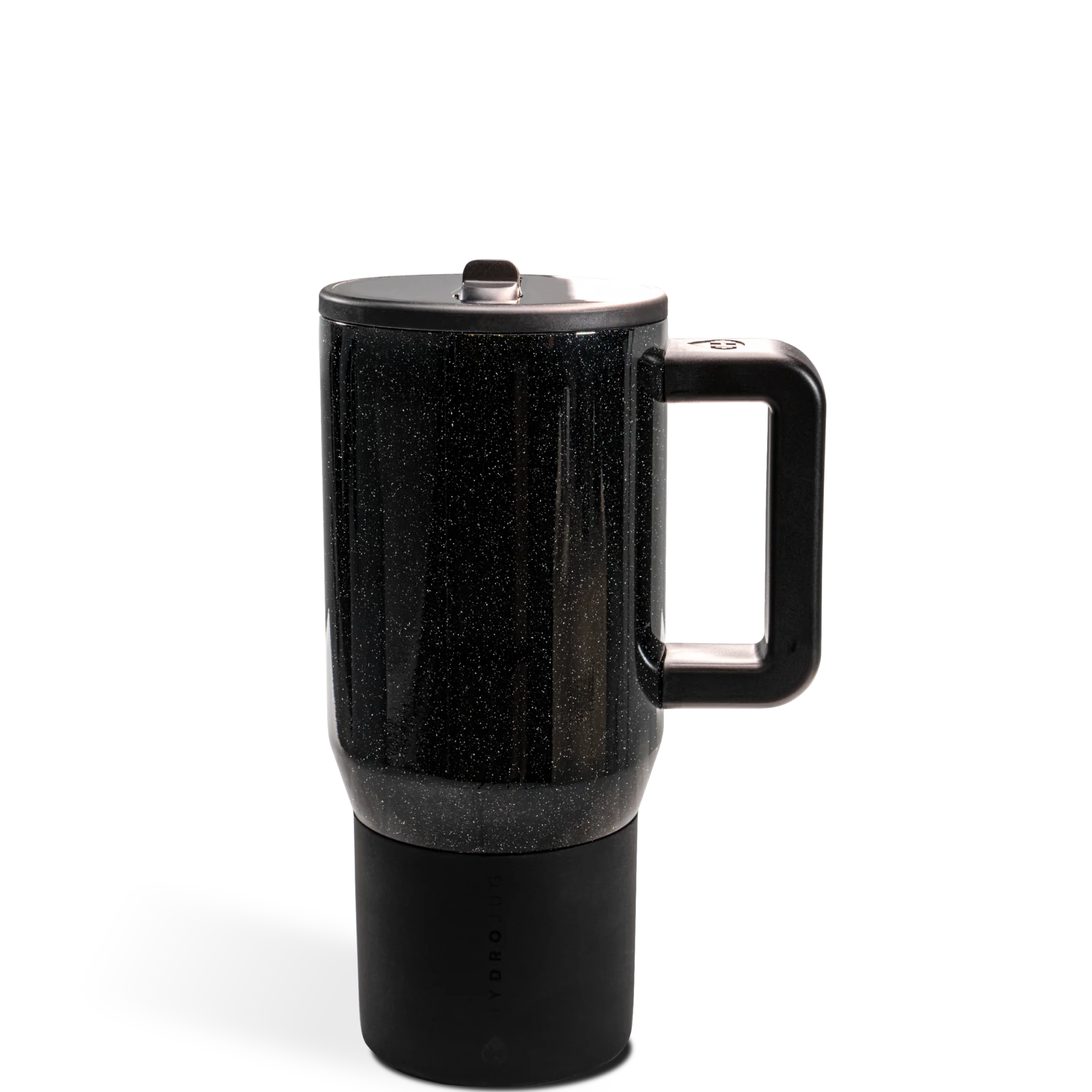 HydroJug Traveler Spellbound
