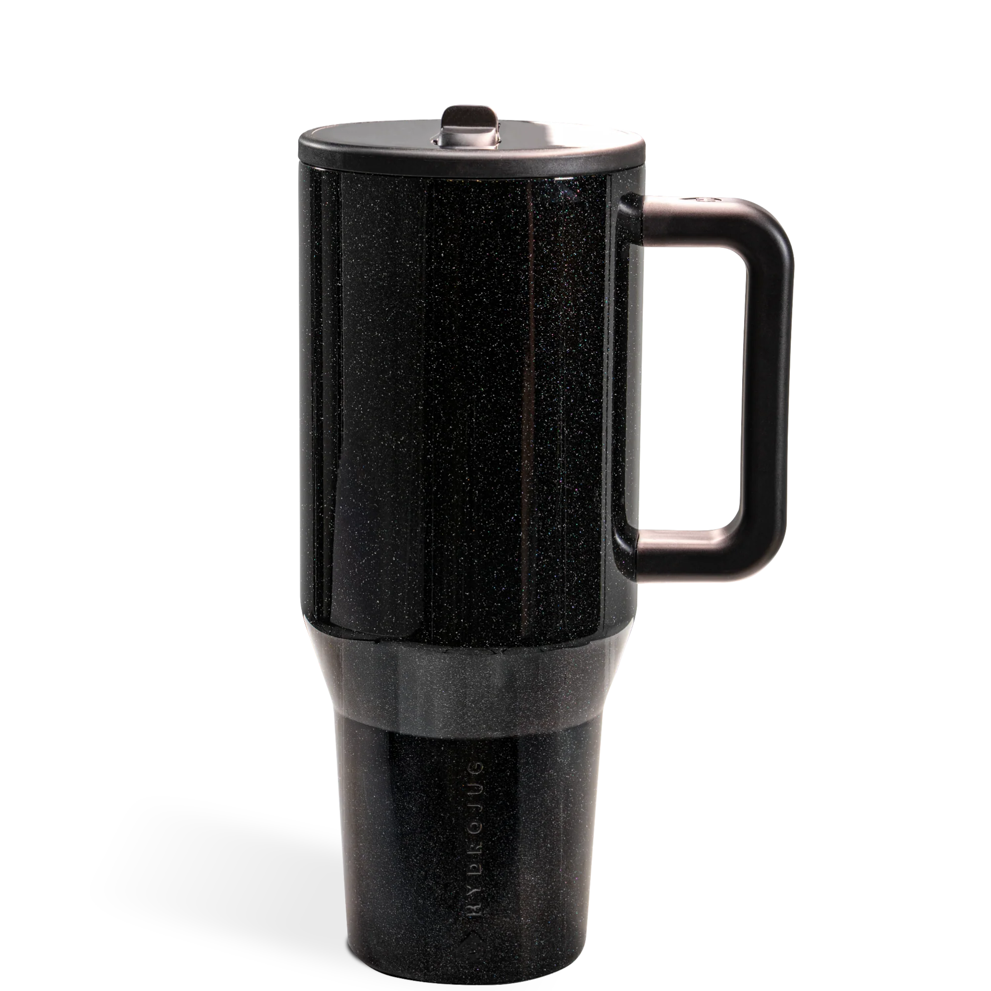 HydroJug Traveler Spellbound