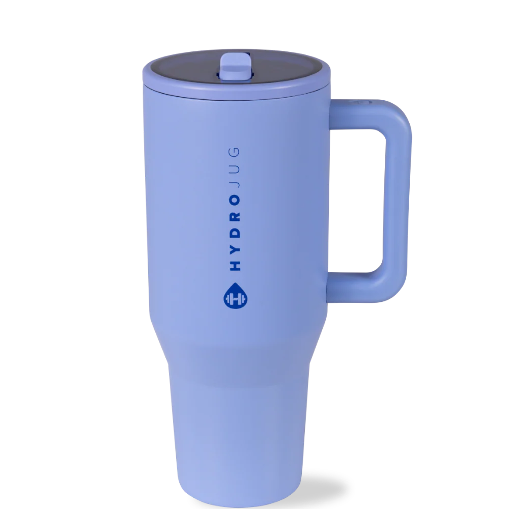 HydroJug Traveler Peri