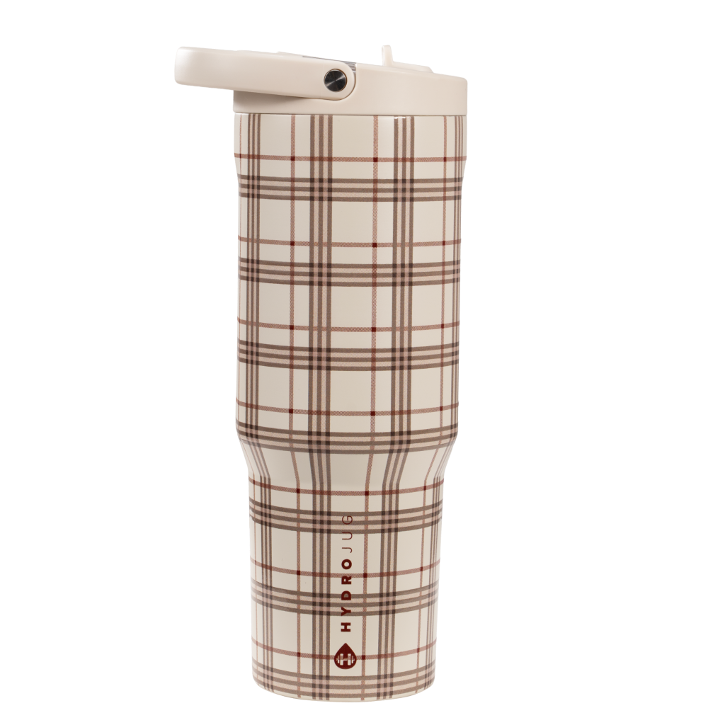 HydroJug Sport 32oz Blair