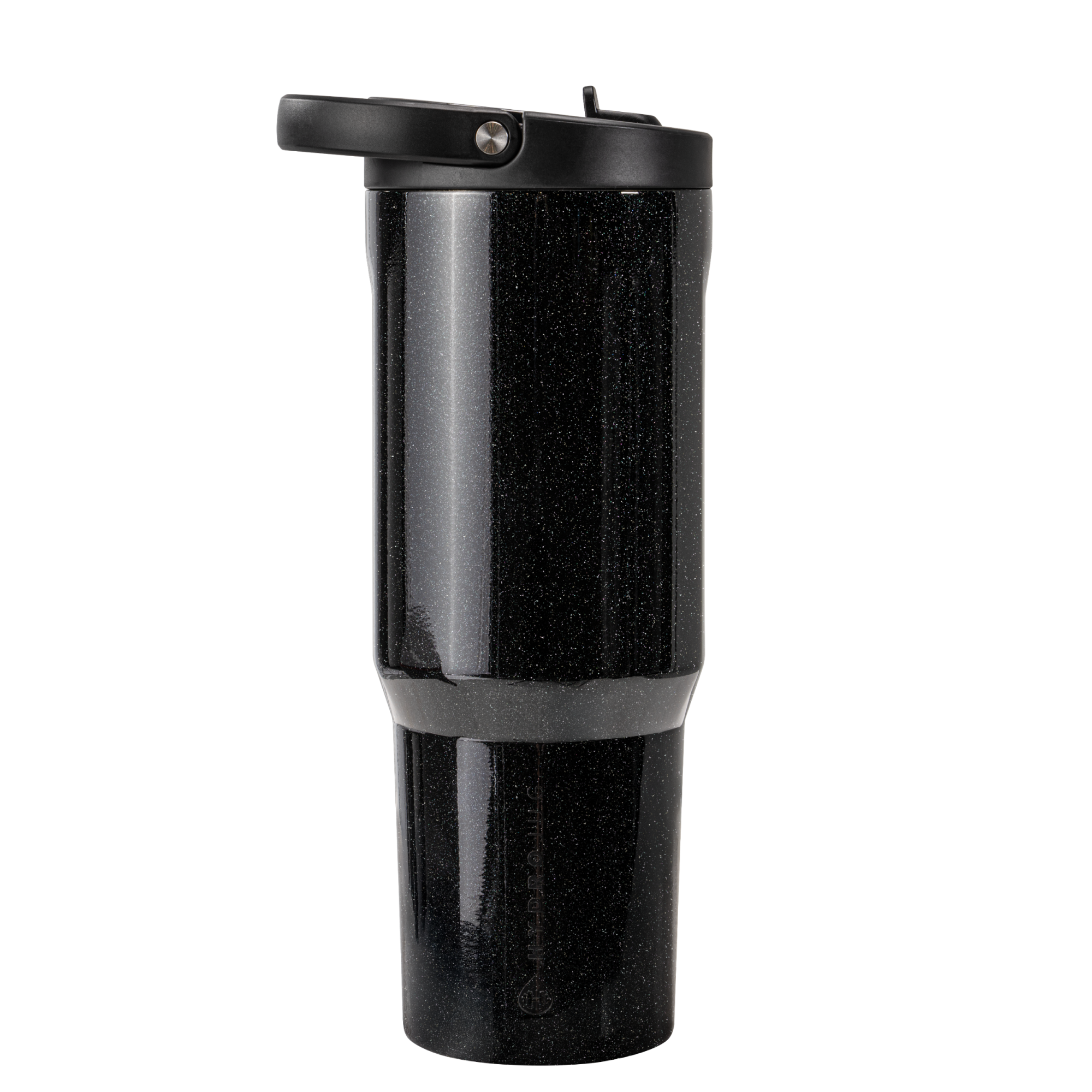 HydroJug Sport 32oz Spellbound