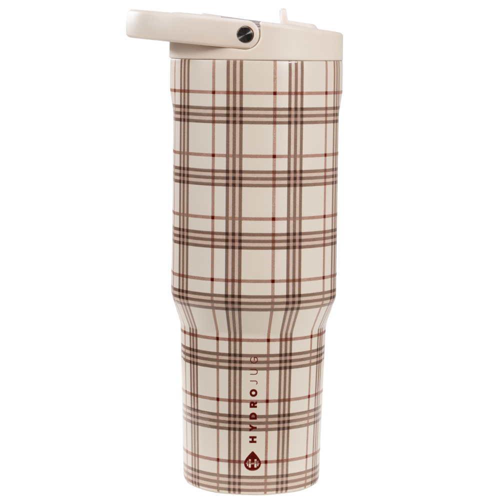 HydroJug Sport 40oz Blair