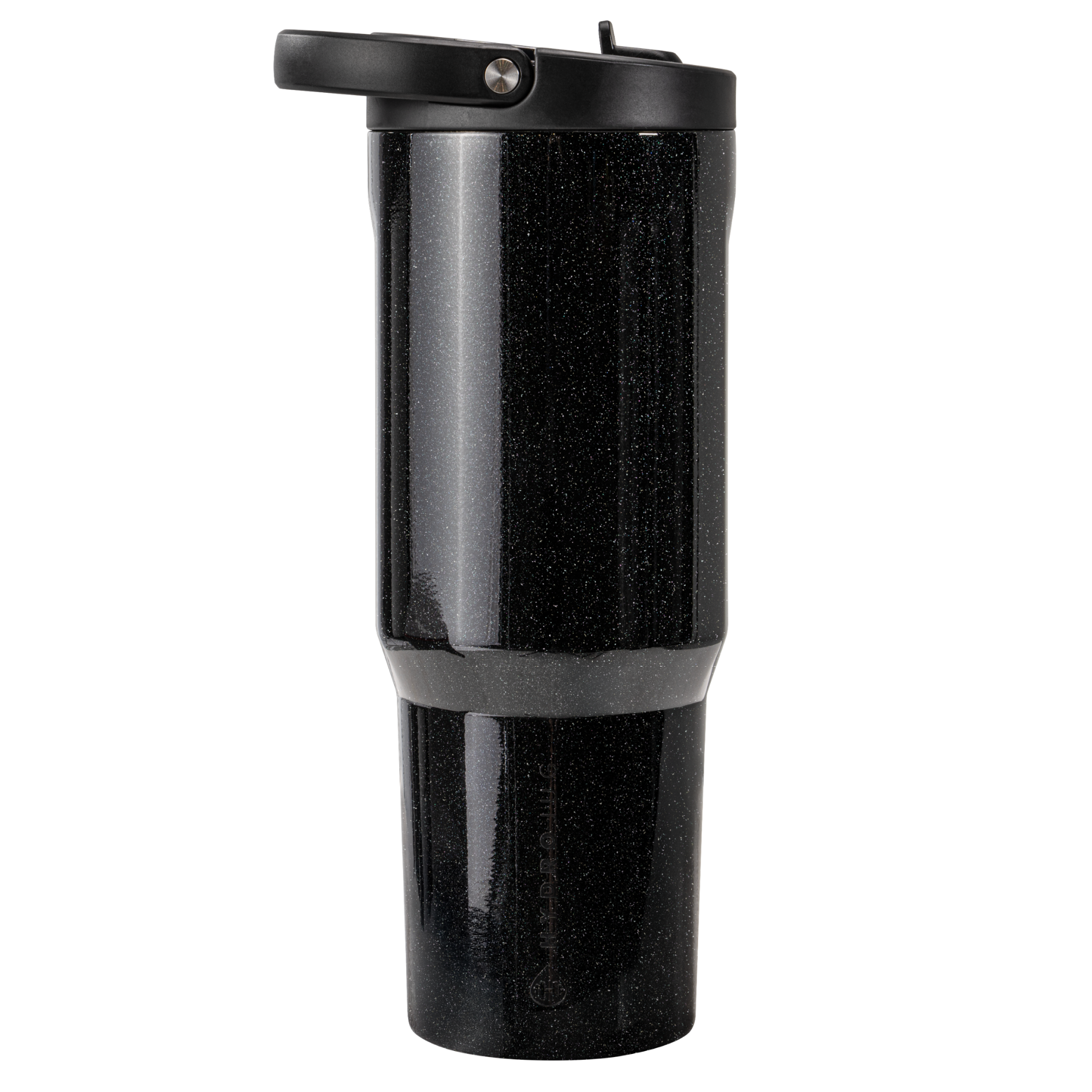 HydroJug Sport 40oz Spellbound