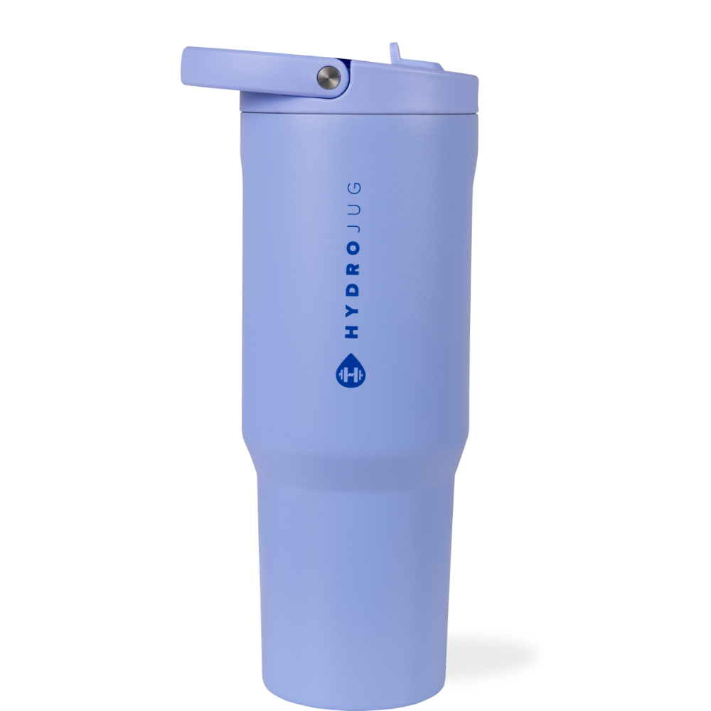 HydroJug Sport 32oz Peri