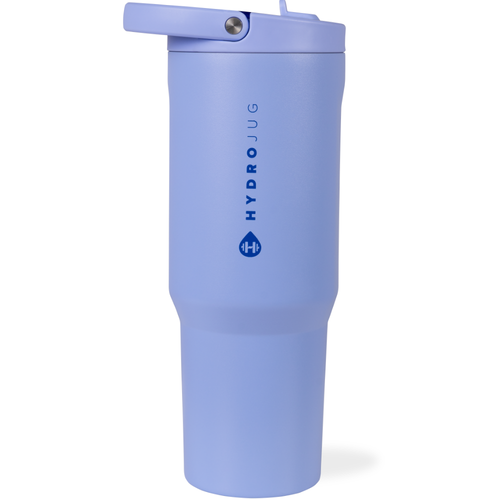 HydroJug Sport 40oz Peri