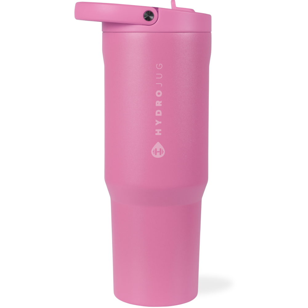 HydroJug Sport 40oz Taffy