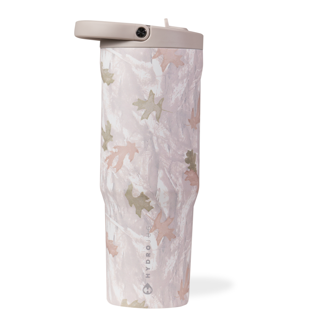 HydroJug Sport 32oz Camo